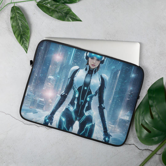 Laptop Sleeve - WhatUWant2Buy