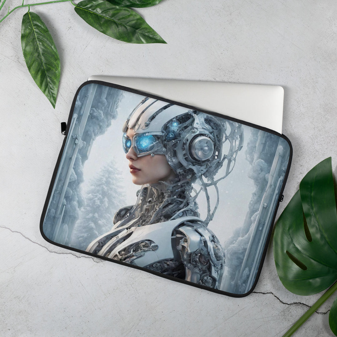 Laptop Sleeve - WhatUWant2Buy