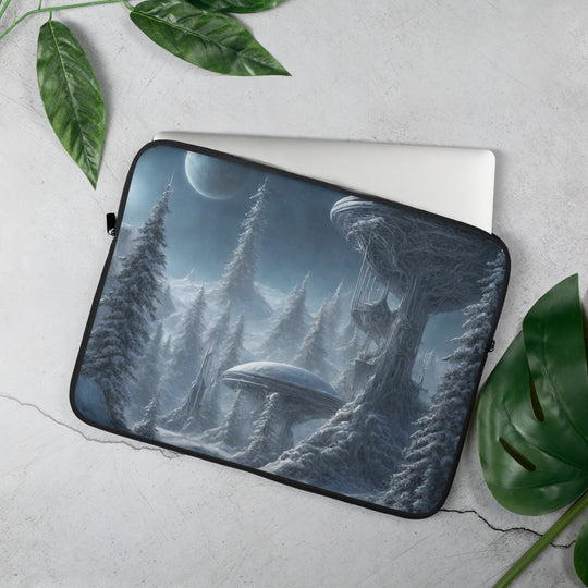 Laptop Sleeve - WhatUWant2Buy
