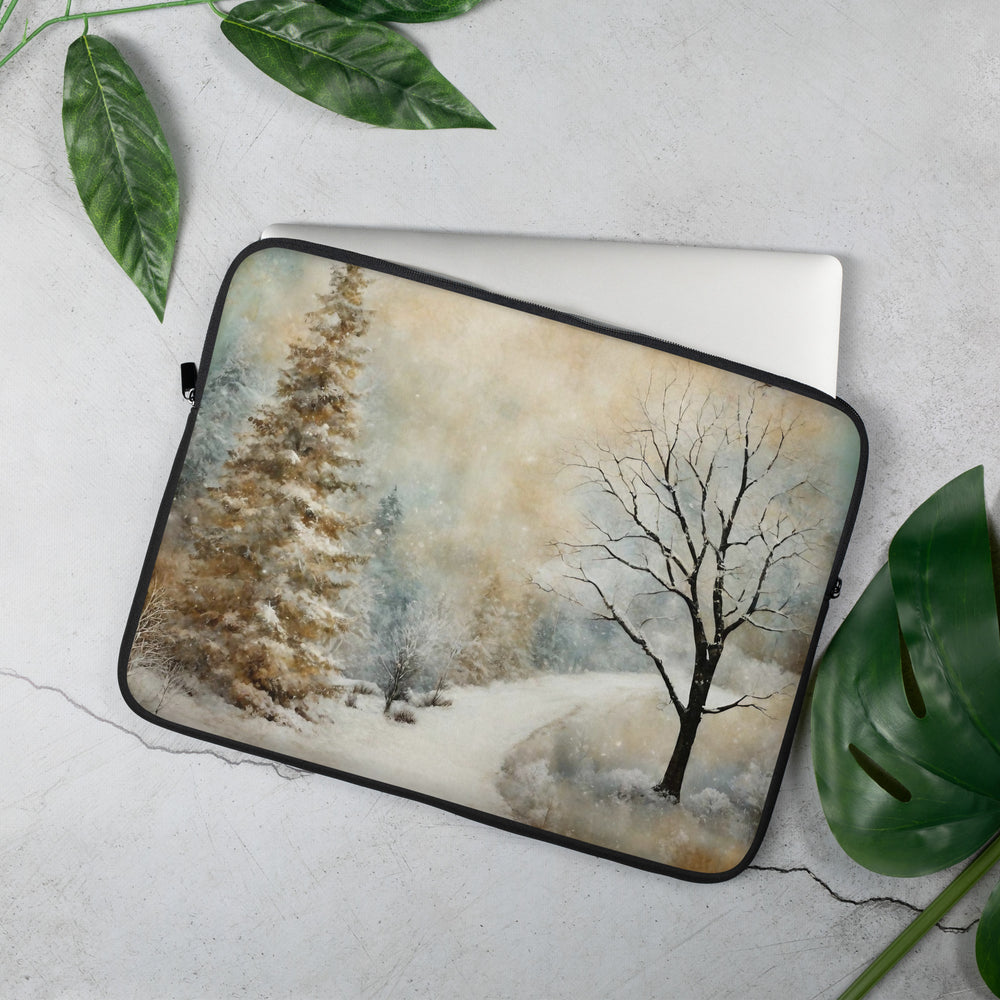 Laptop Sleeve - WhatUWant2Buy