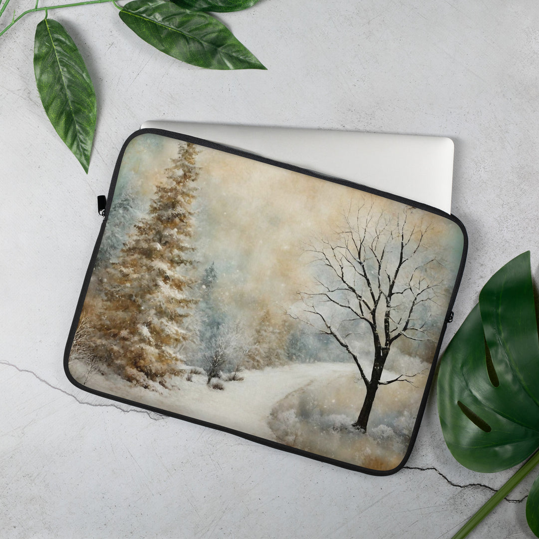 Laptop Sleeve - WhatUWant2Buy