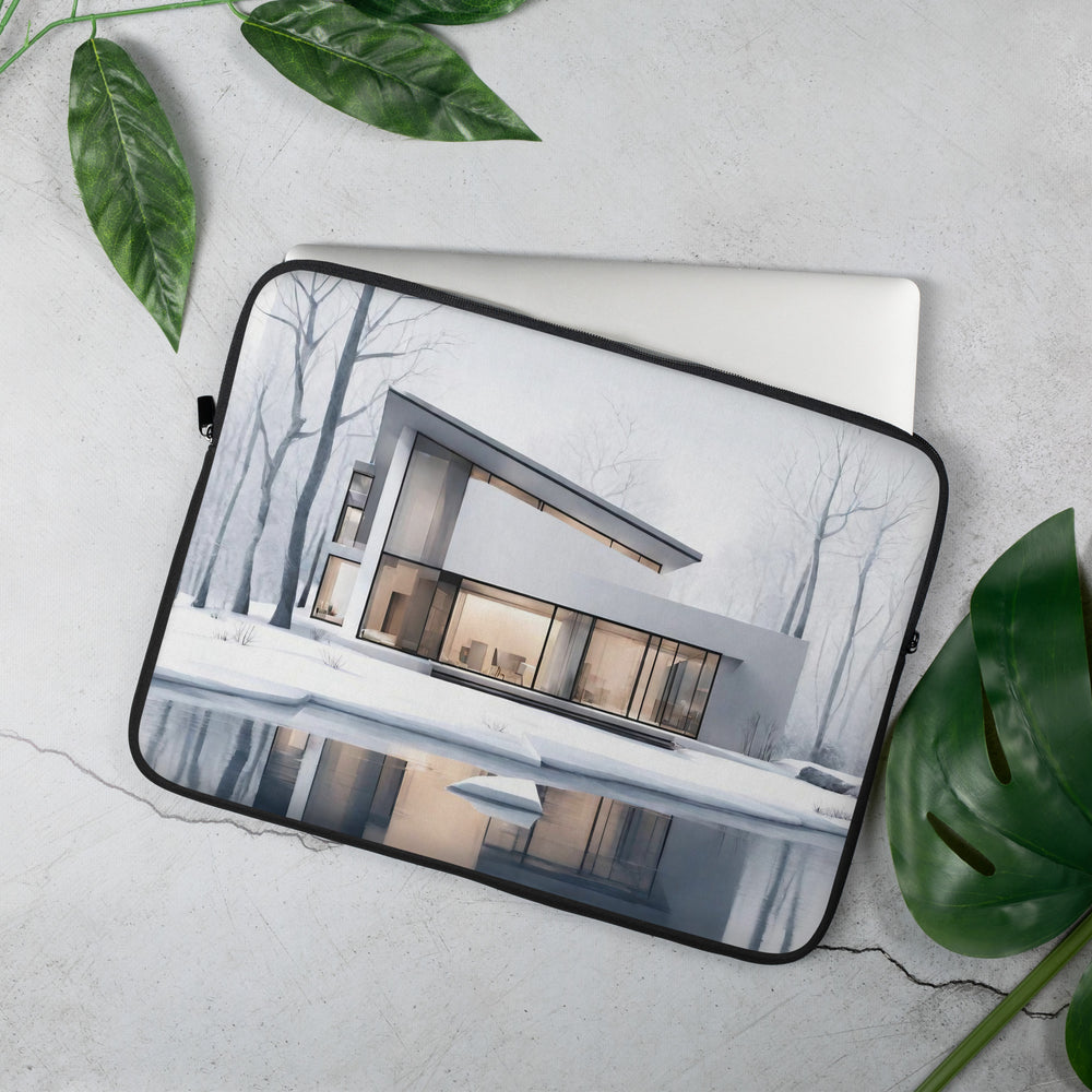 Laptop Sleeve - WhatUWant2Buy