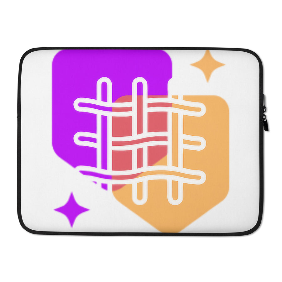 Laptop Sleeve - WhatUWant2Buy