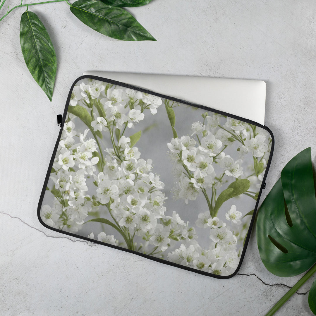 Laptop Sleeve - WhatUWant2Buy