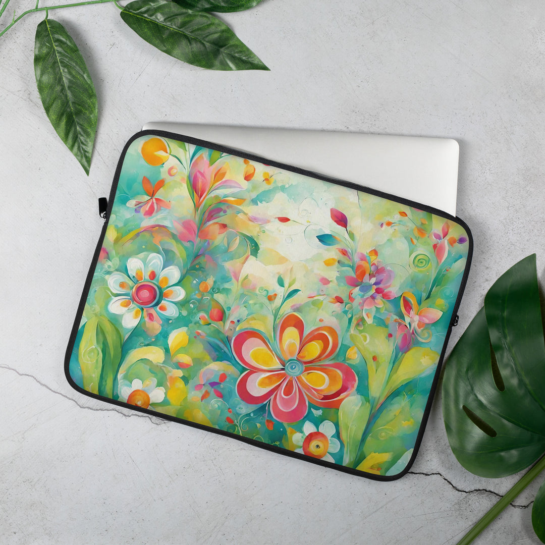 Laptop Sleeve - WhatUWant2Buy