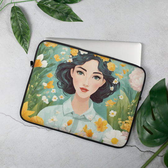 Laptop Sleeve - WhatUWant2Buy