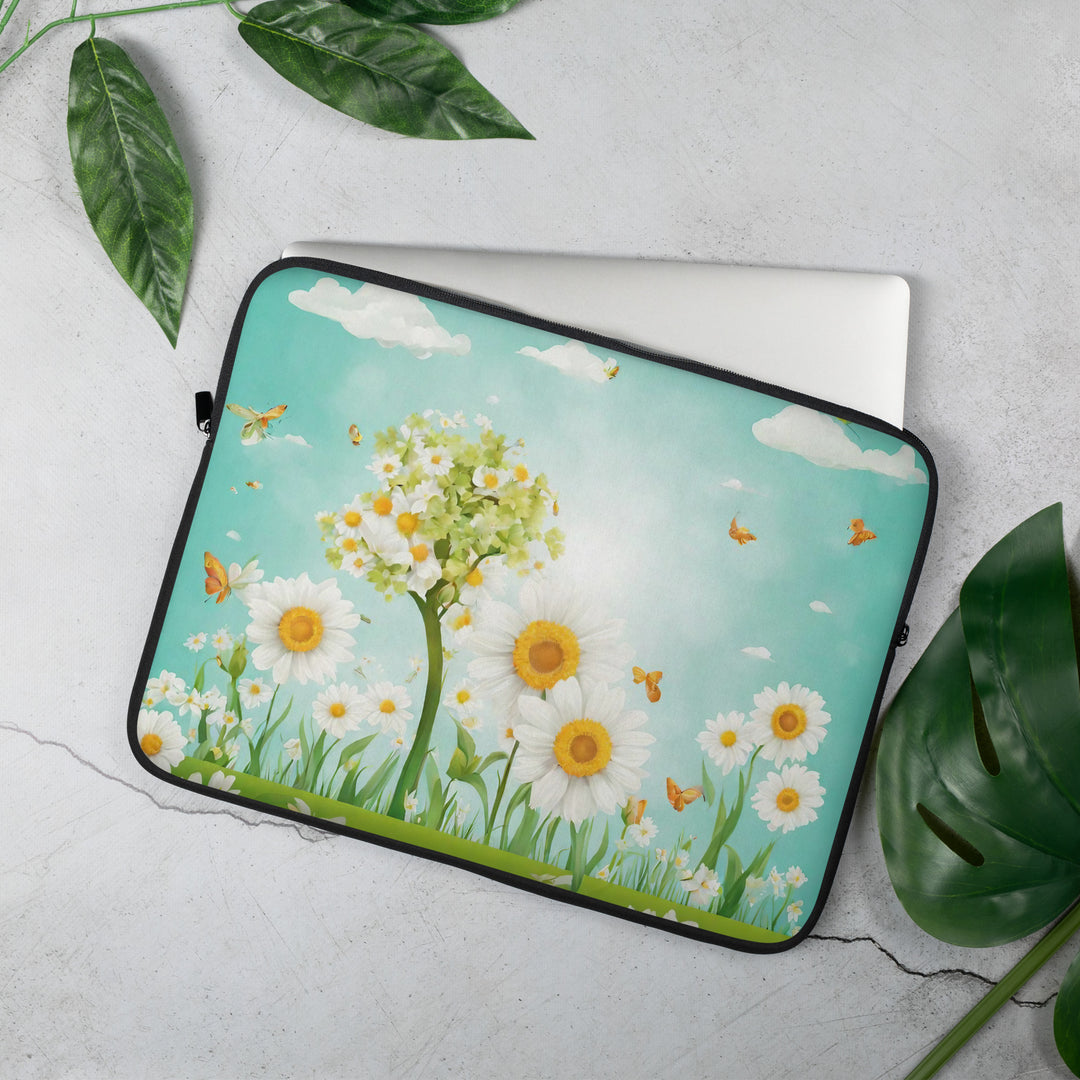 Laptop Sleeve - WhatUWant2Buy