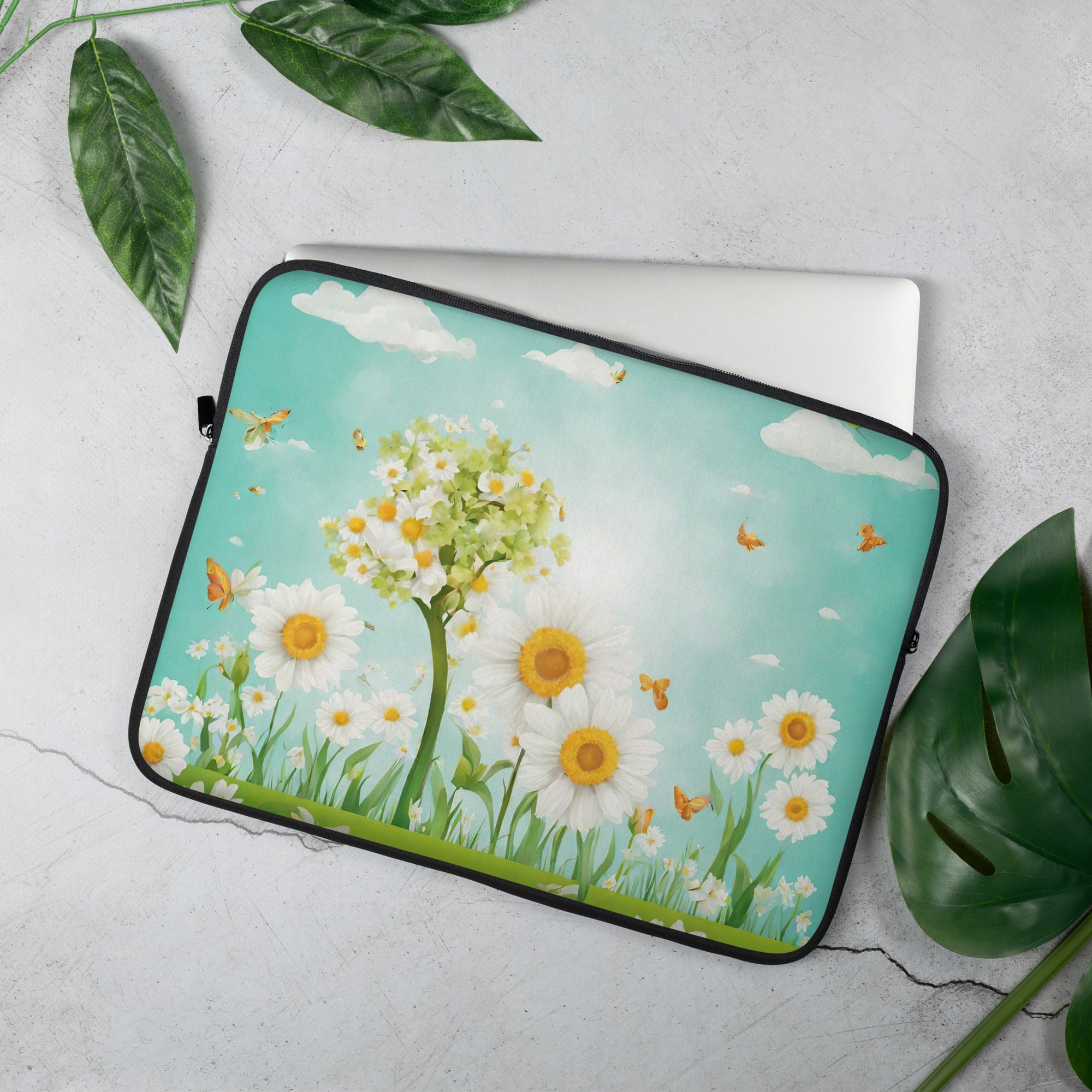 Laptop Sleeve - WhatUWant2Buy