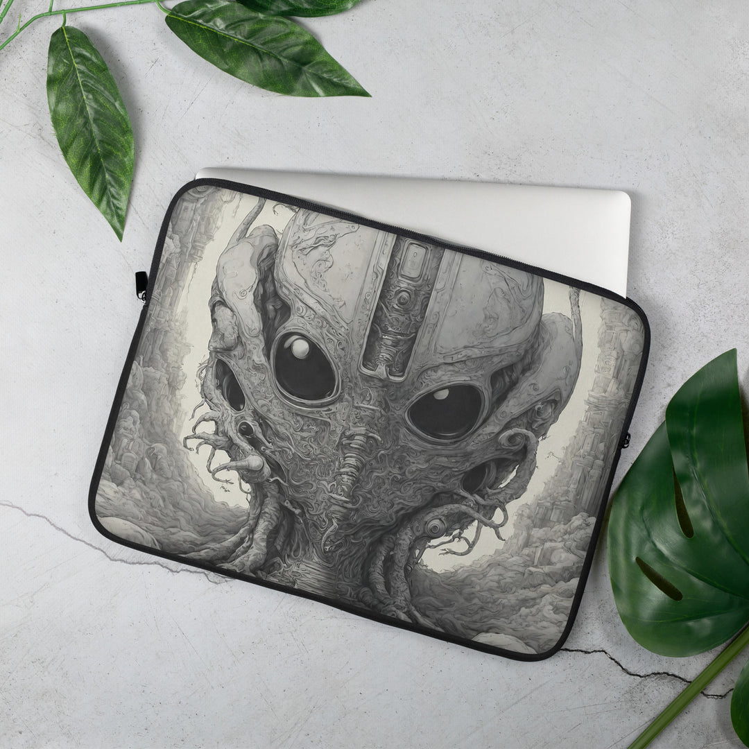 Laptop Sleeve - WhatUWant2Buy