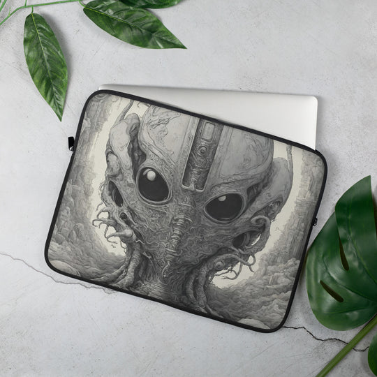 Laptop Sleeve - WhatUWant2Buy