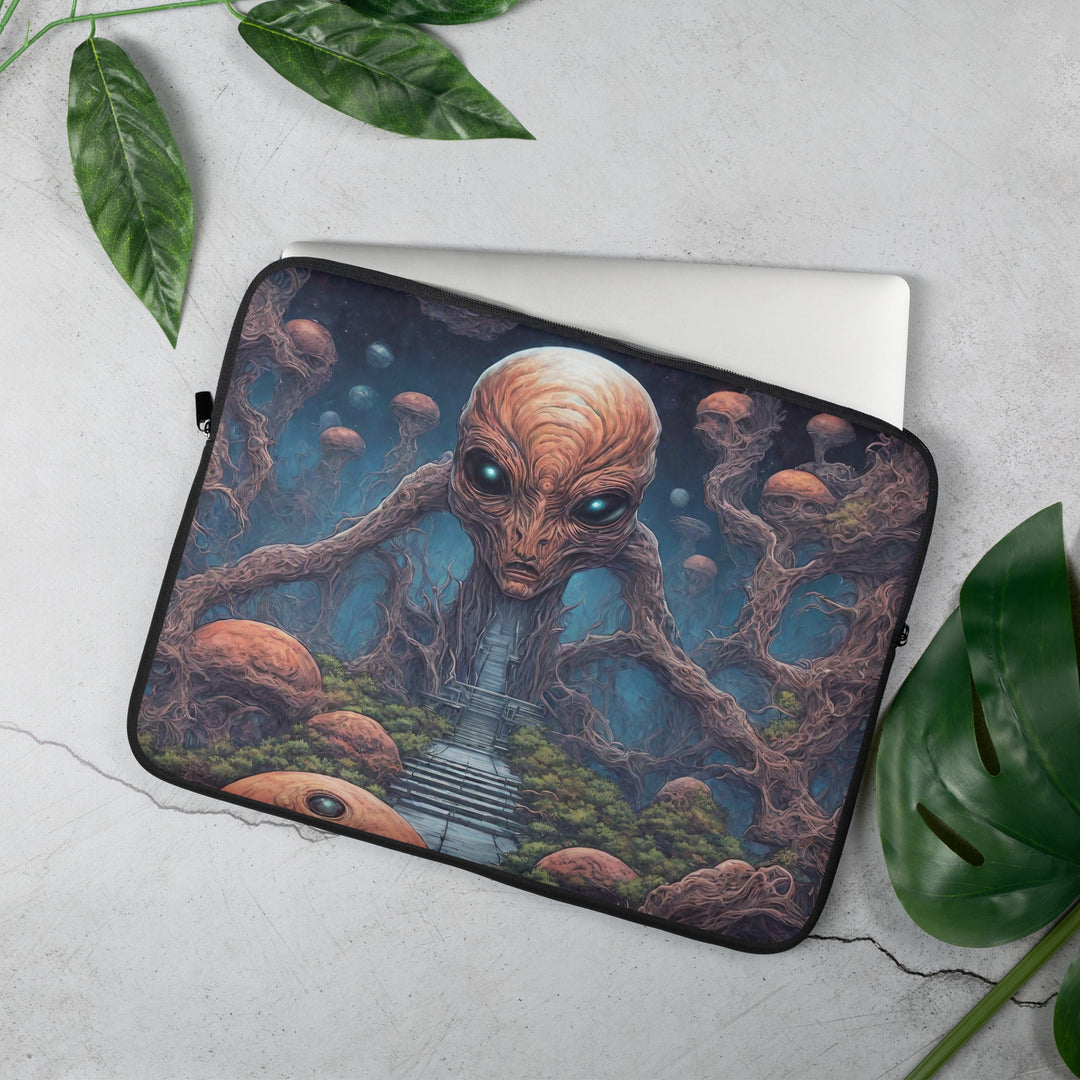 Laptop Sleeve - WhatUWant2Buy