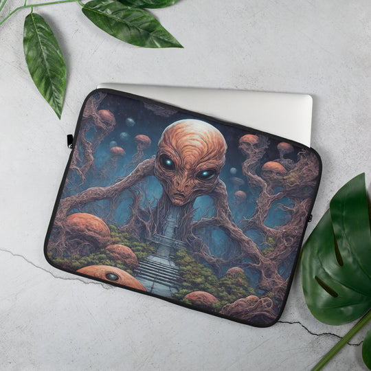 Laptop Sleeve - WhatUWant2Buy