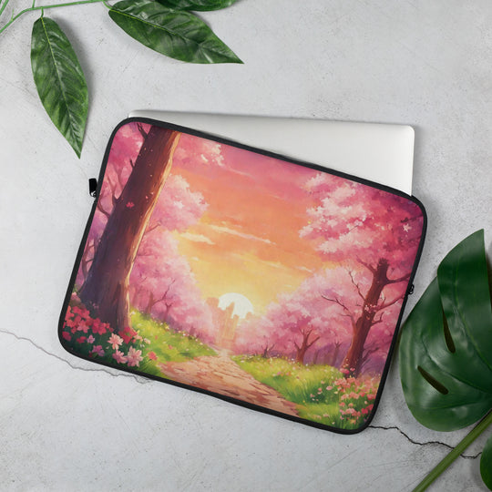 Laptop Sleeve - WhatUWant2Buy