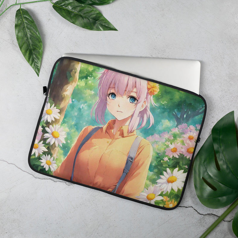 Laptop Sleeve - WhatUWant2Buy
