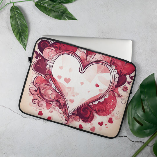 Laptop Sleeve - WhatUWant2Buy