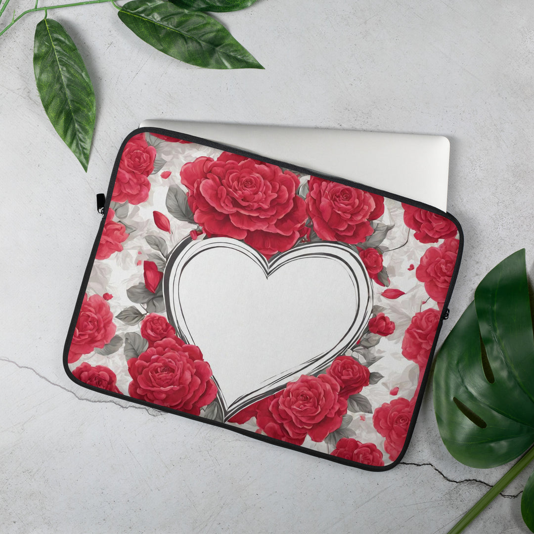 Laptop Sleeve - WhatUWant2Buy