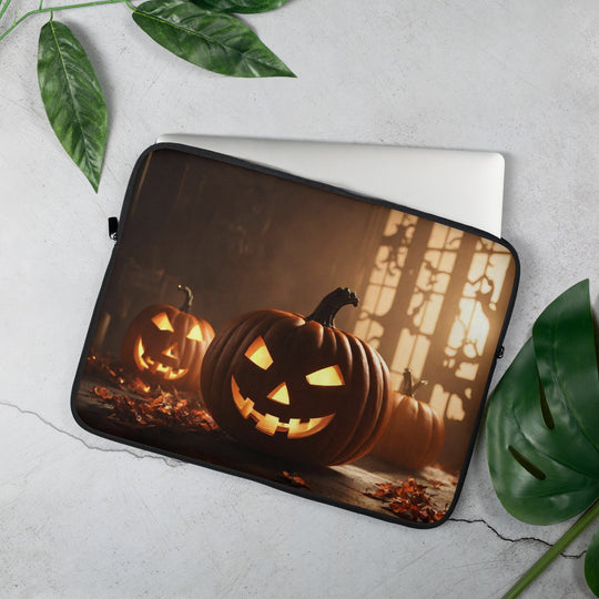Laptop Sleeve - WhatUWant2Buy