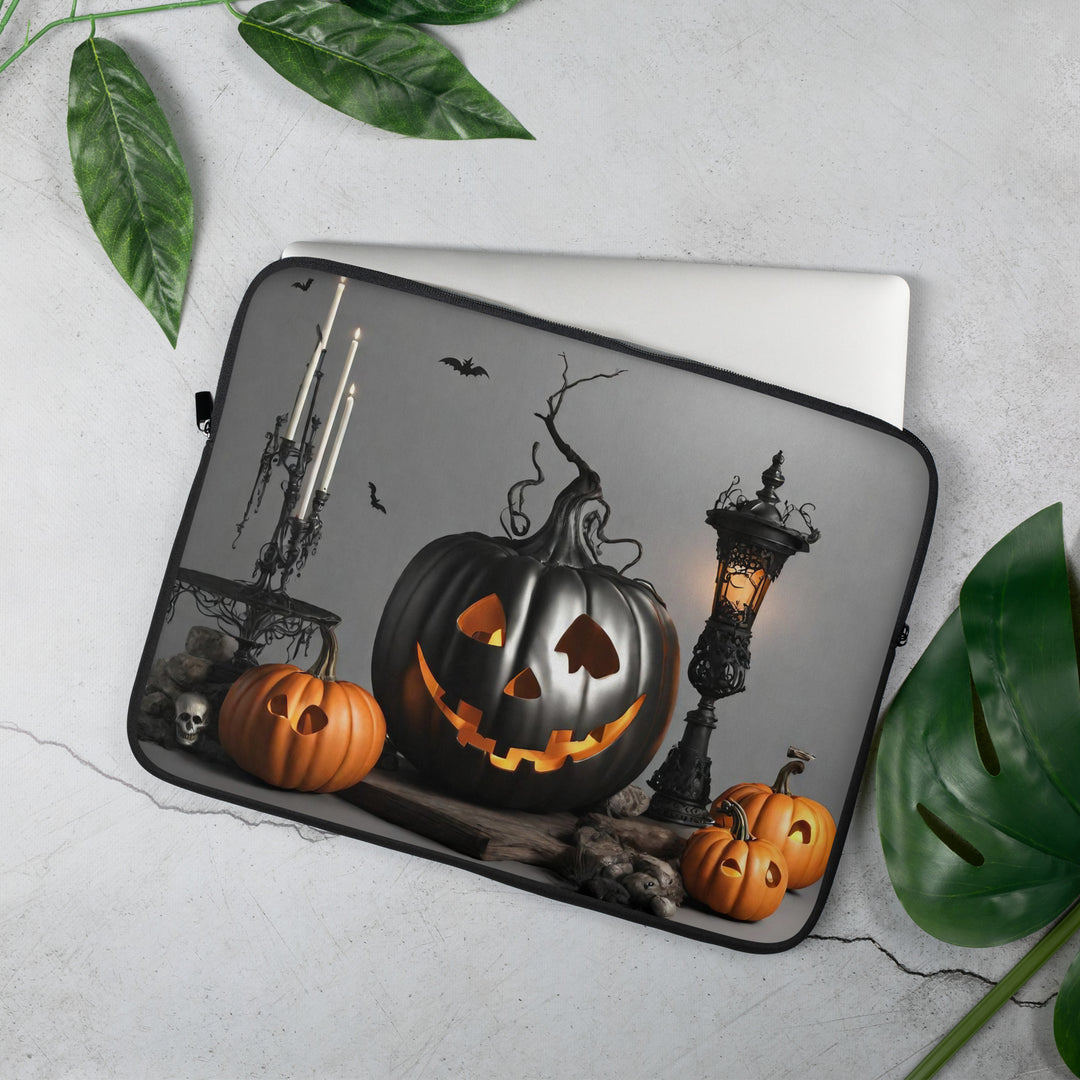 Laptop Sleeve - WhatUWant2Buy