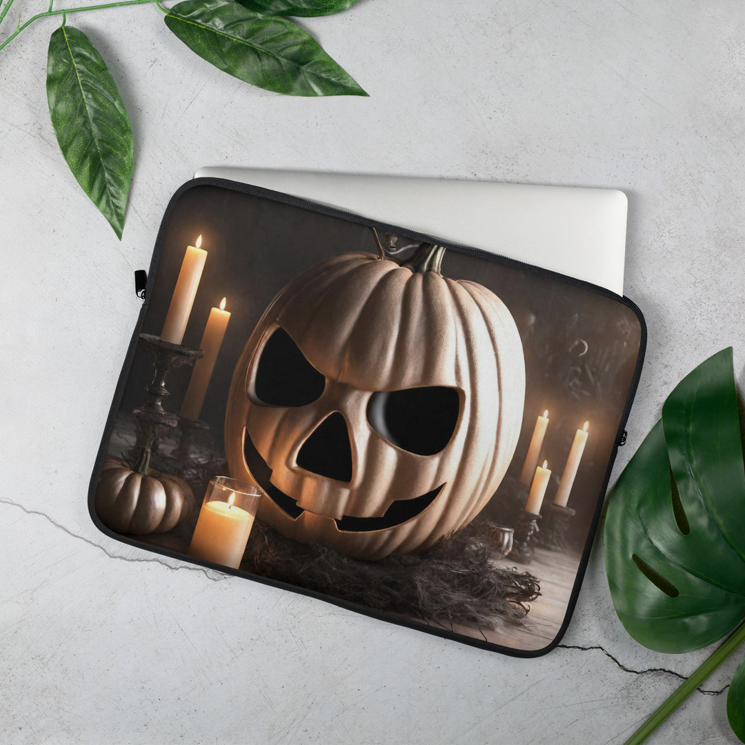 Laptop Sleeve - WhatUWant2Buy