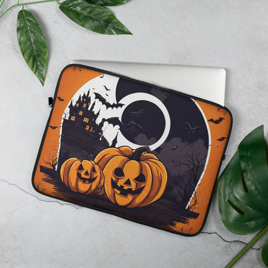 Laptop Sleeve - WhatUWant2Buy