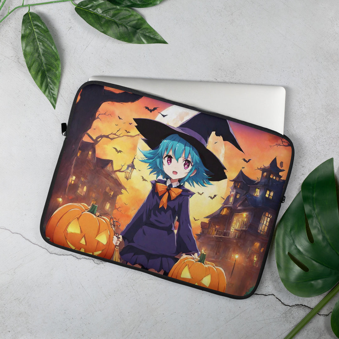 Laptop Sleeve - WhatUWant2Buy