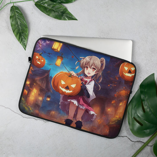 Laptop Sleeve - WhatUWant2Buy
