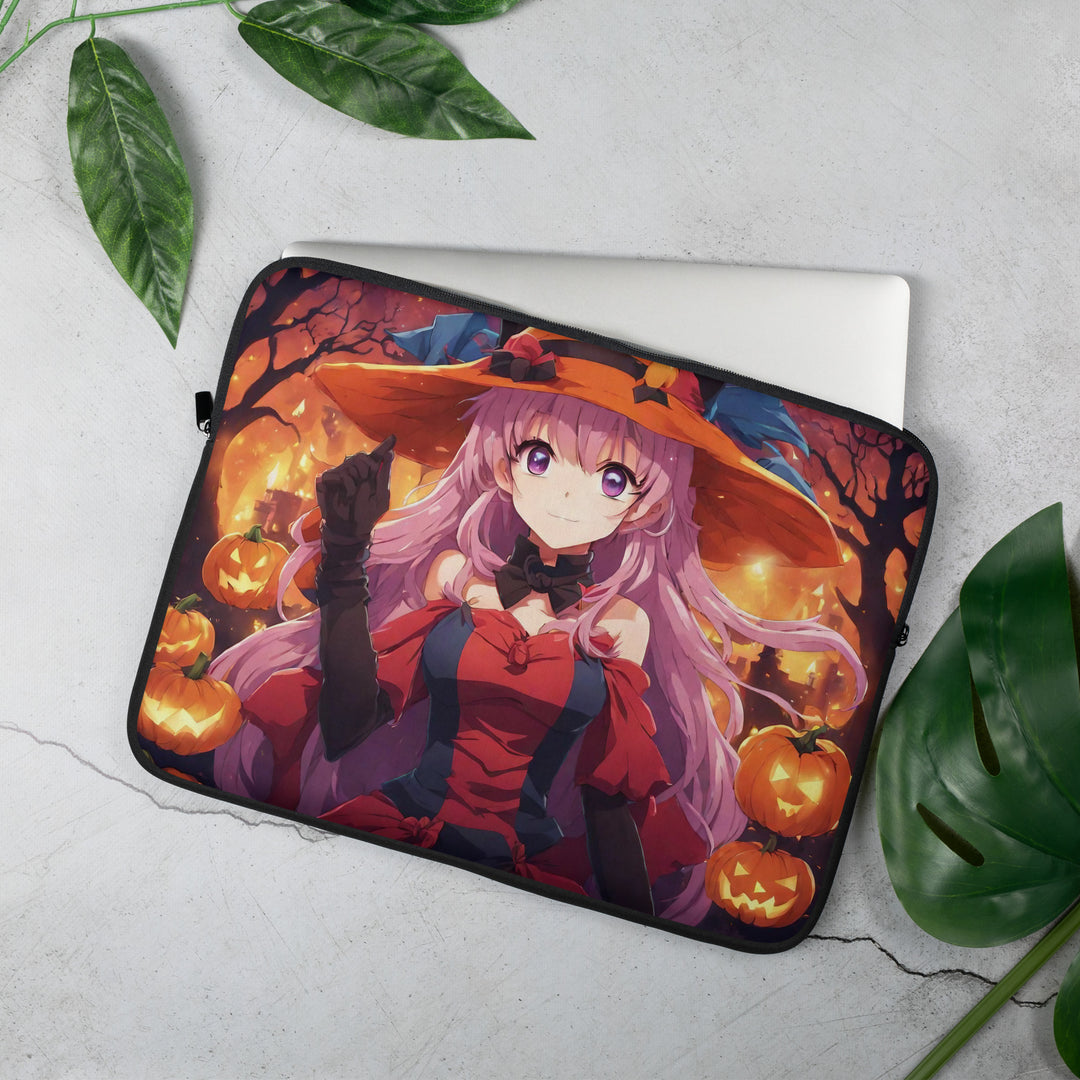 Laptop Sleeve - WhatUWant2Buy
