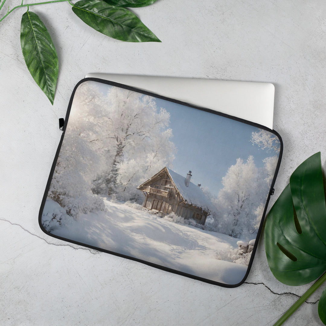 Laptop Sleeve - WhatUWant2Buy
