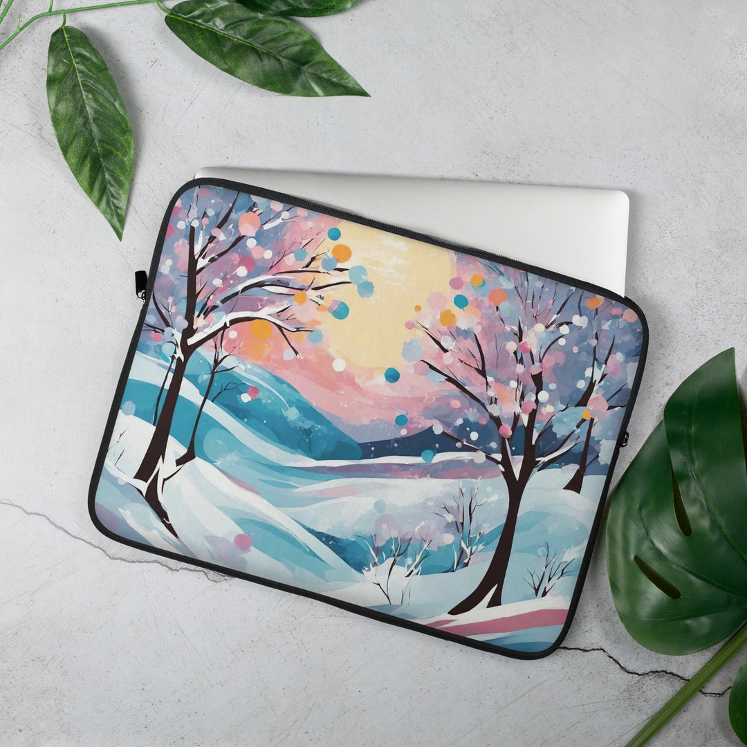 Laptop Sleeve - WhatUWant2Buy