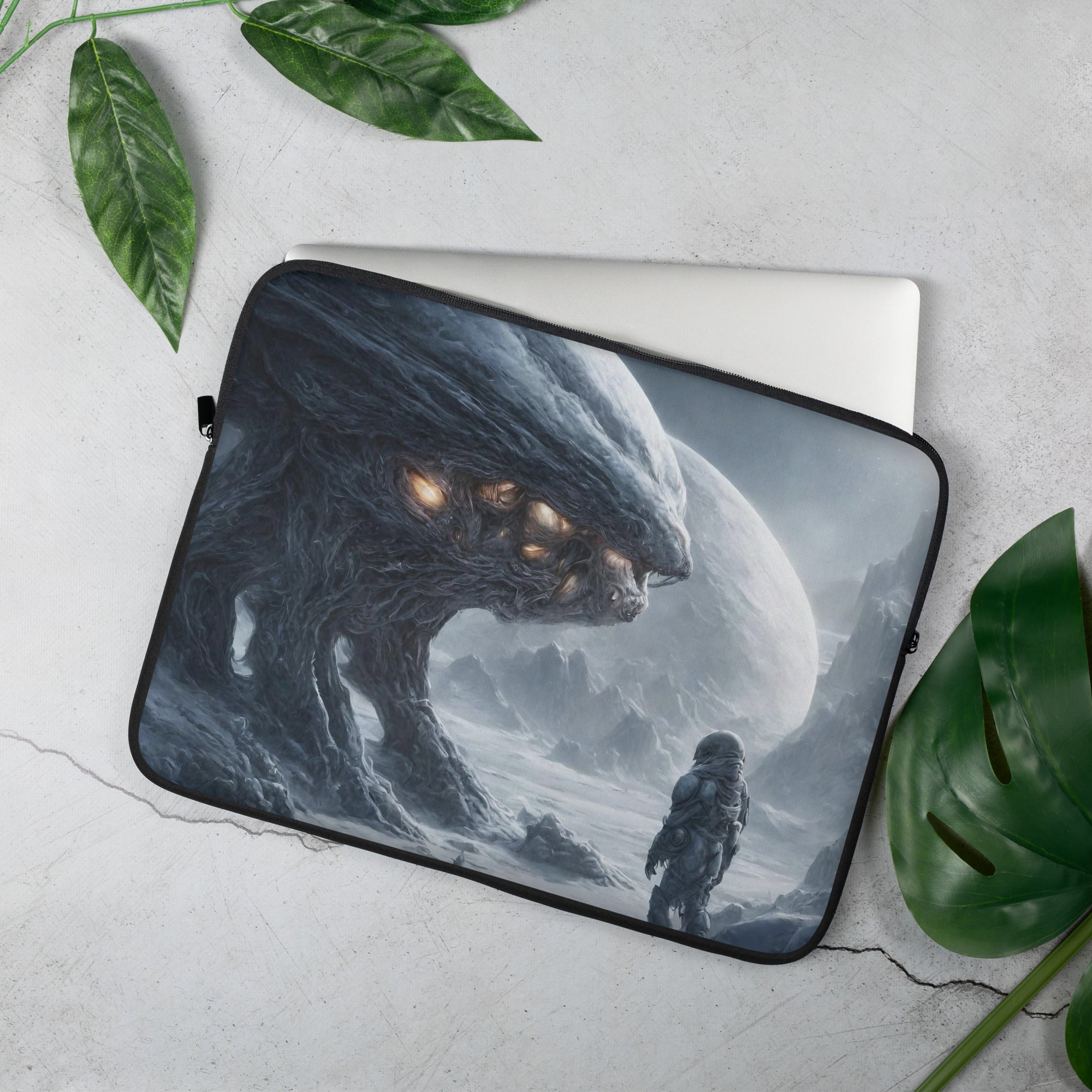 Laptop Sleeve - WhatUWant2Buy