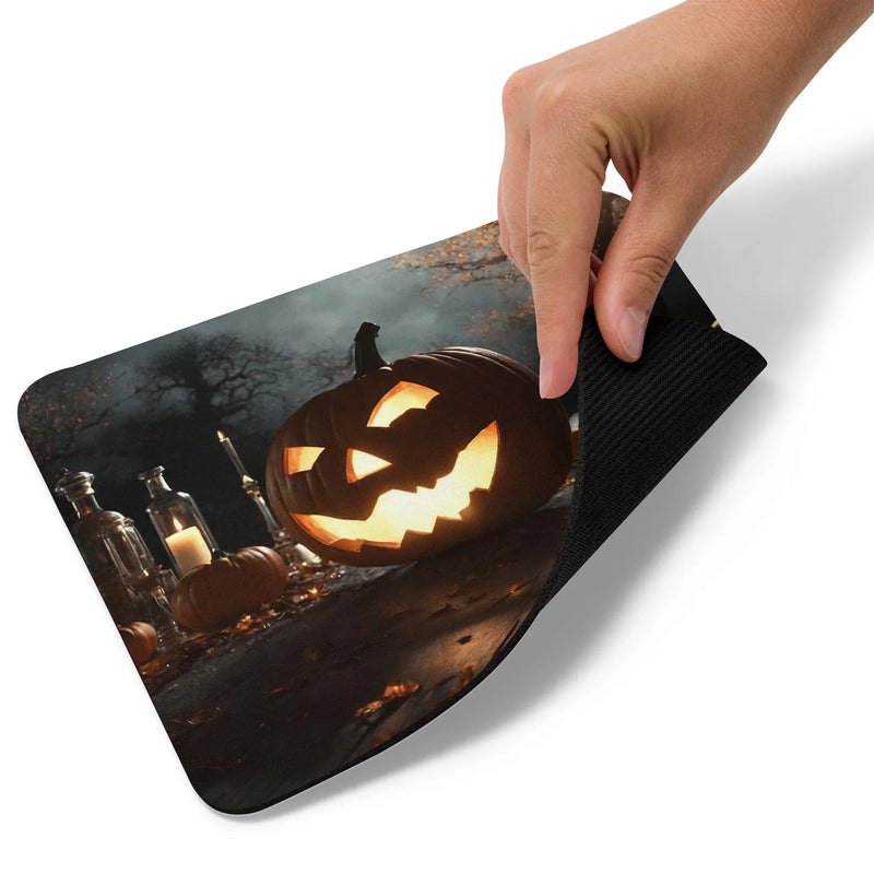 Mouse pad - WhatUWant2Buy