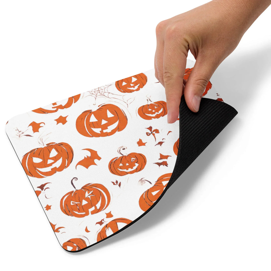 Mouse pad - WhatUWant2Buy