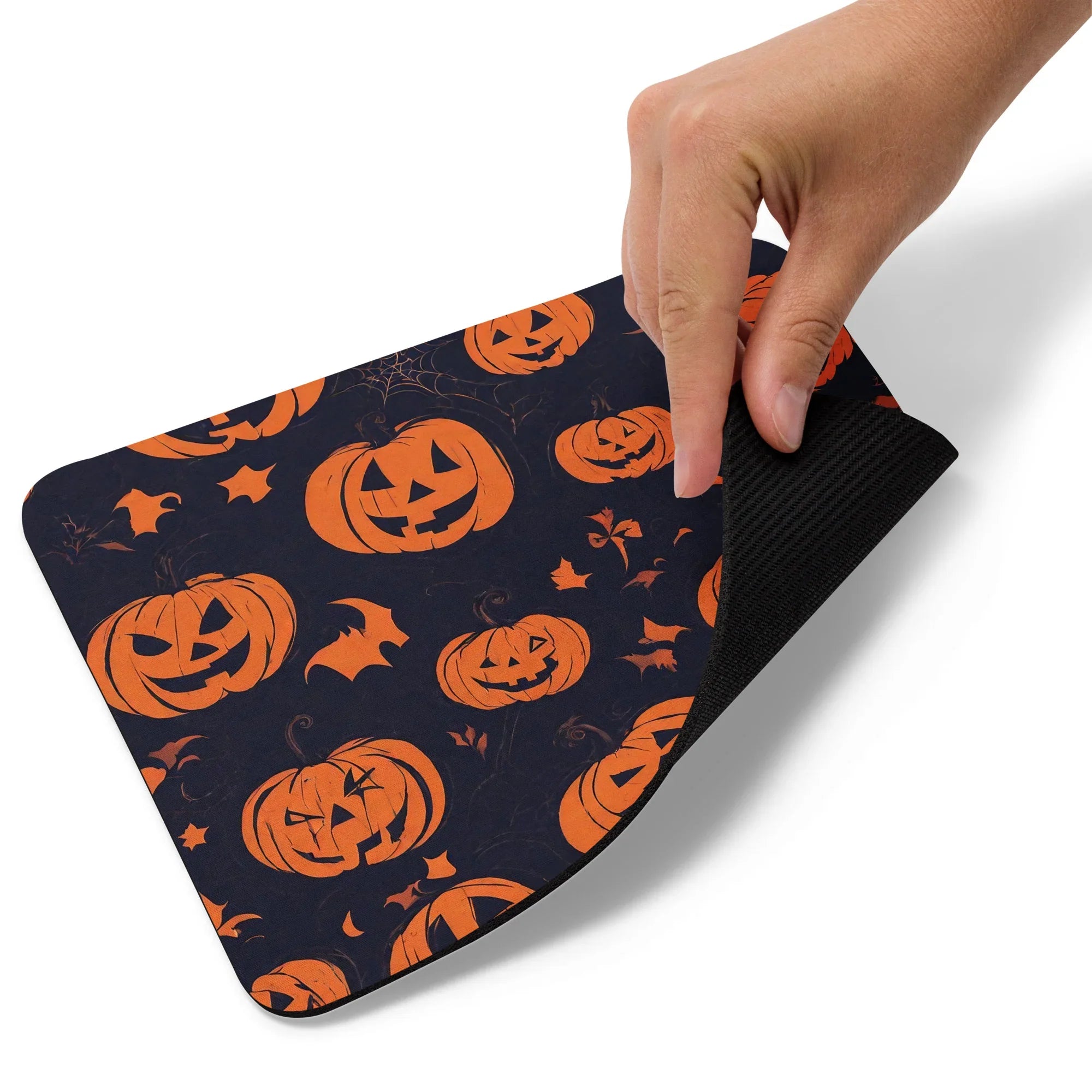 Mouse pad - WhatUWant2Buy