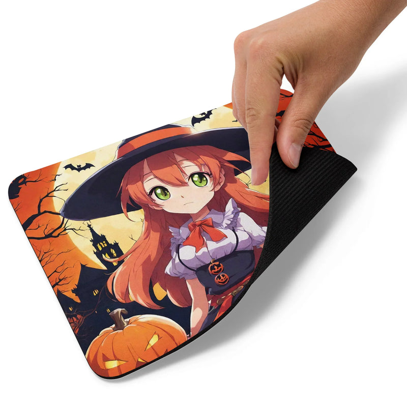 Mouse pad - WhatUWant2Buy