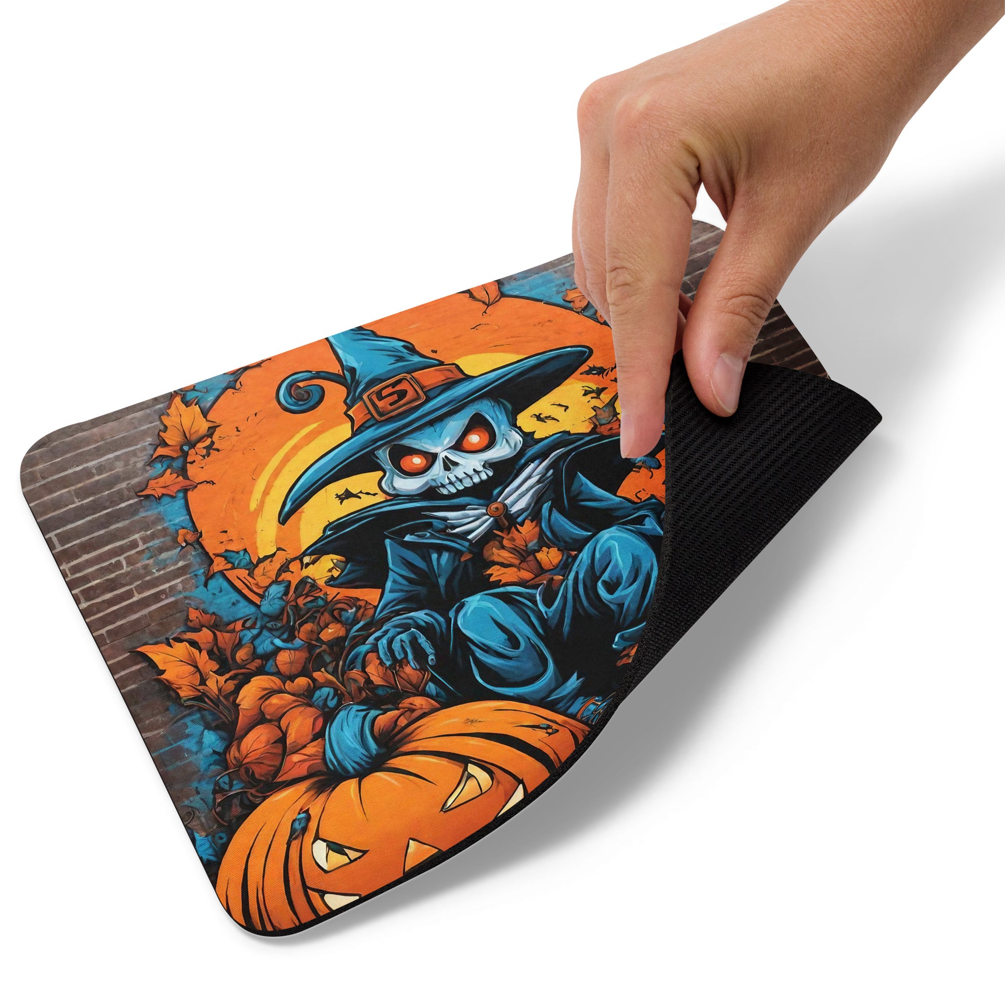 Mouse pad - WhatUWant2Buy