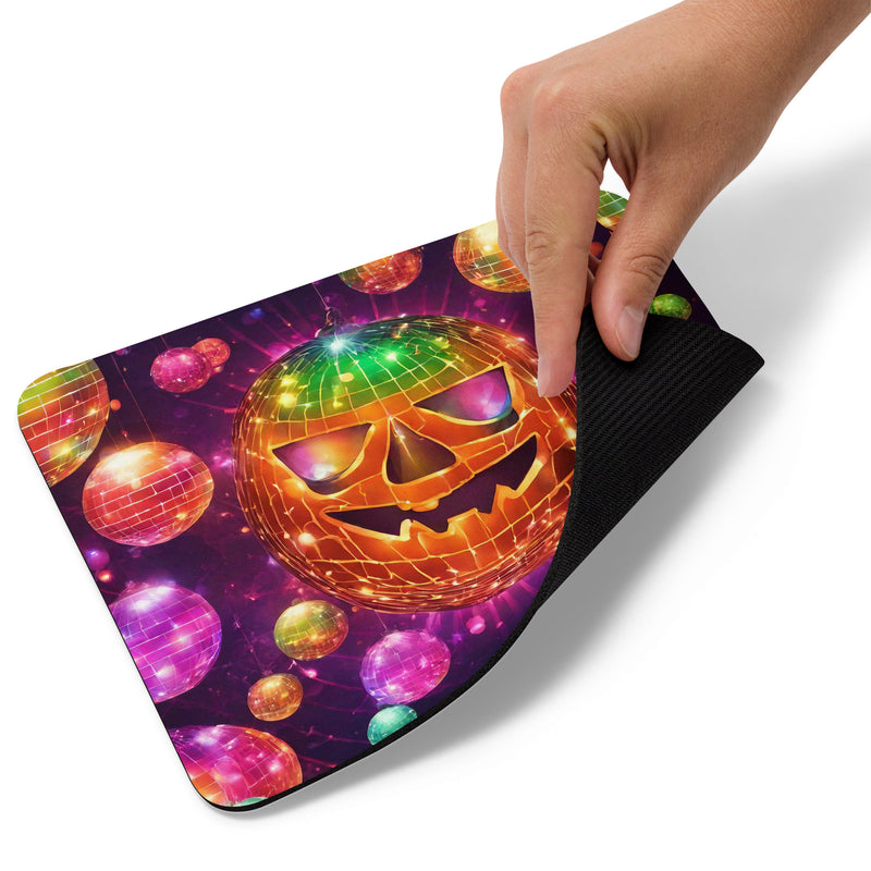 Mouse pad - WhatUWant2Buy