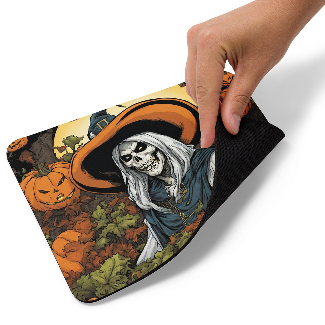 Mouse pad - WhatUWant2Buy