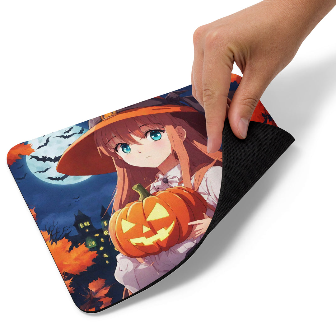 Mouse pad - WhatUWant2Buy