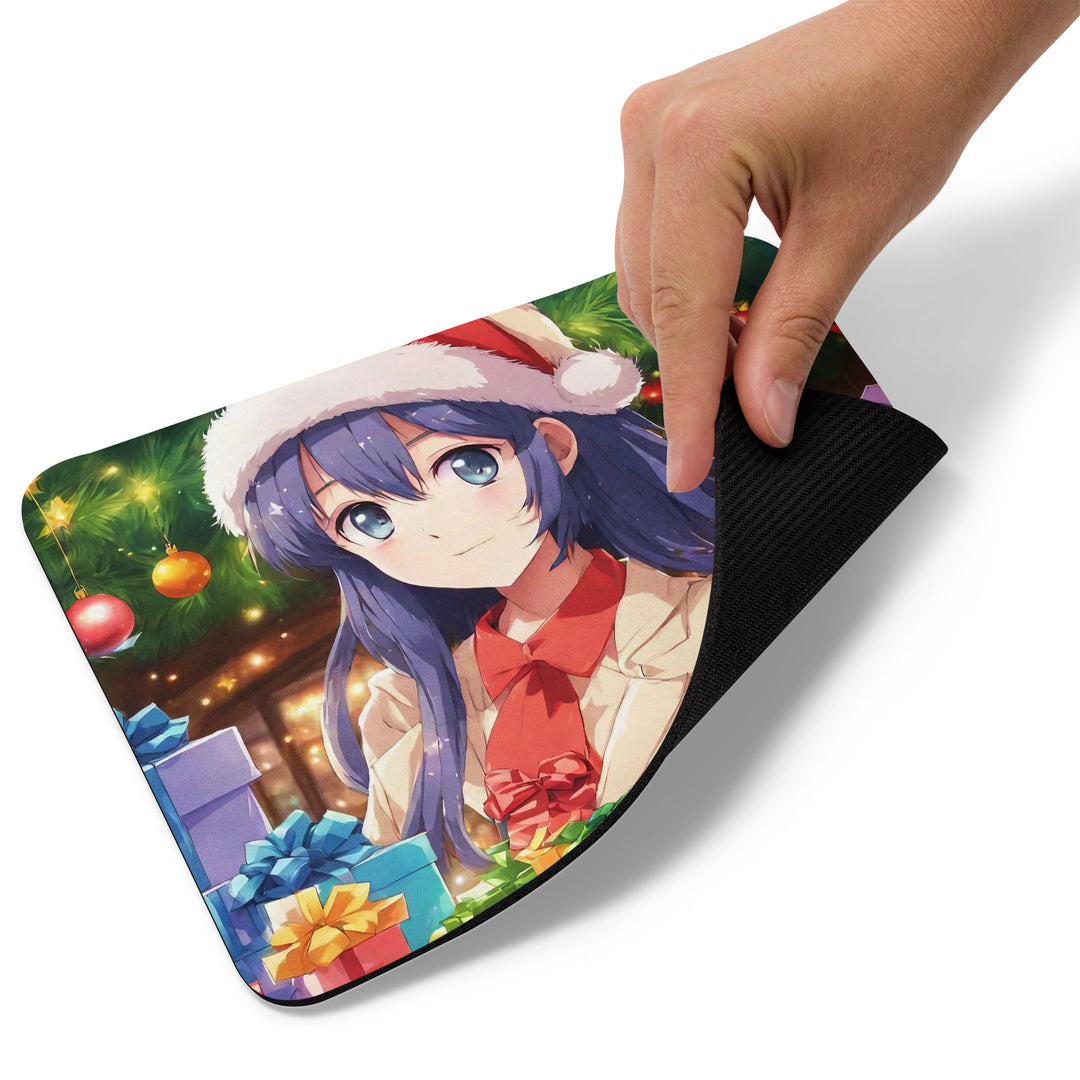 Mouse pad - WhatUWant2Buy