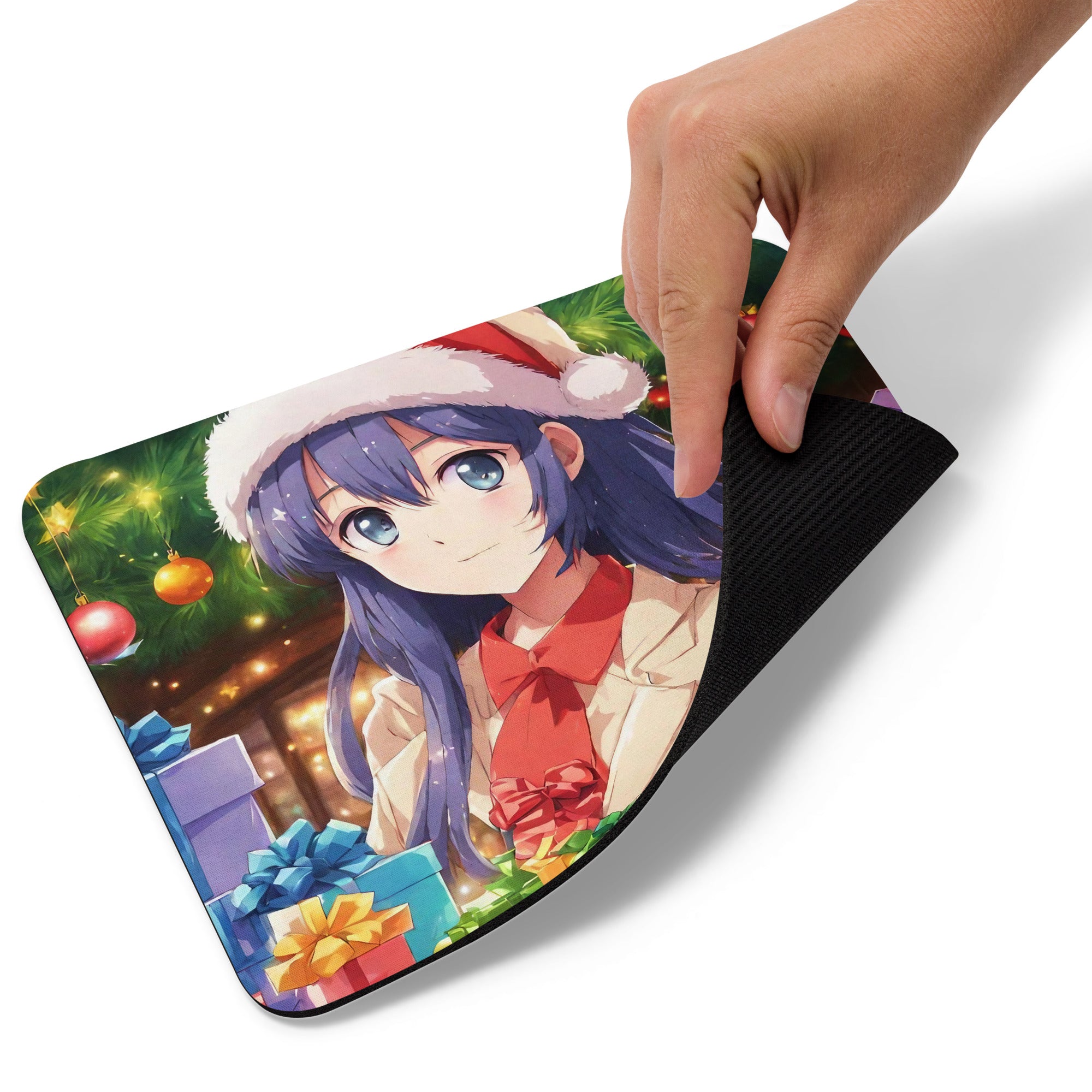 Mouse pad - WhatUWant2Buy