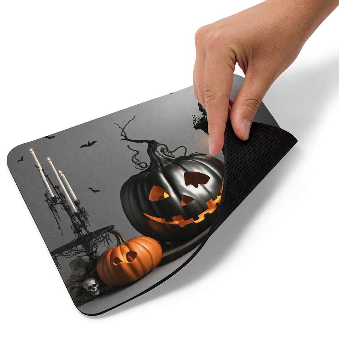 Mouse pad - WhatUWant2Buy