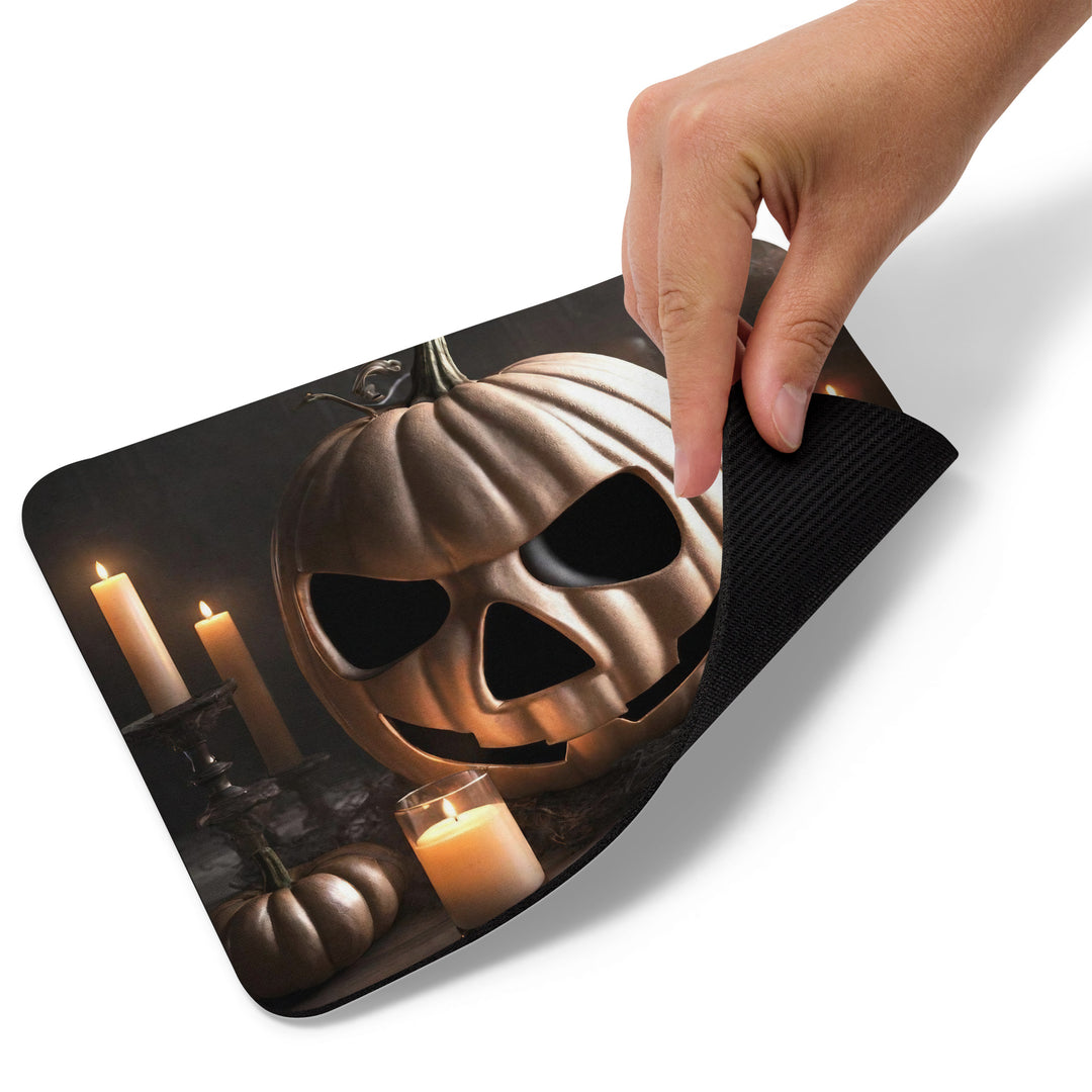 Mouse pad - WhatUWant2Buy