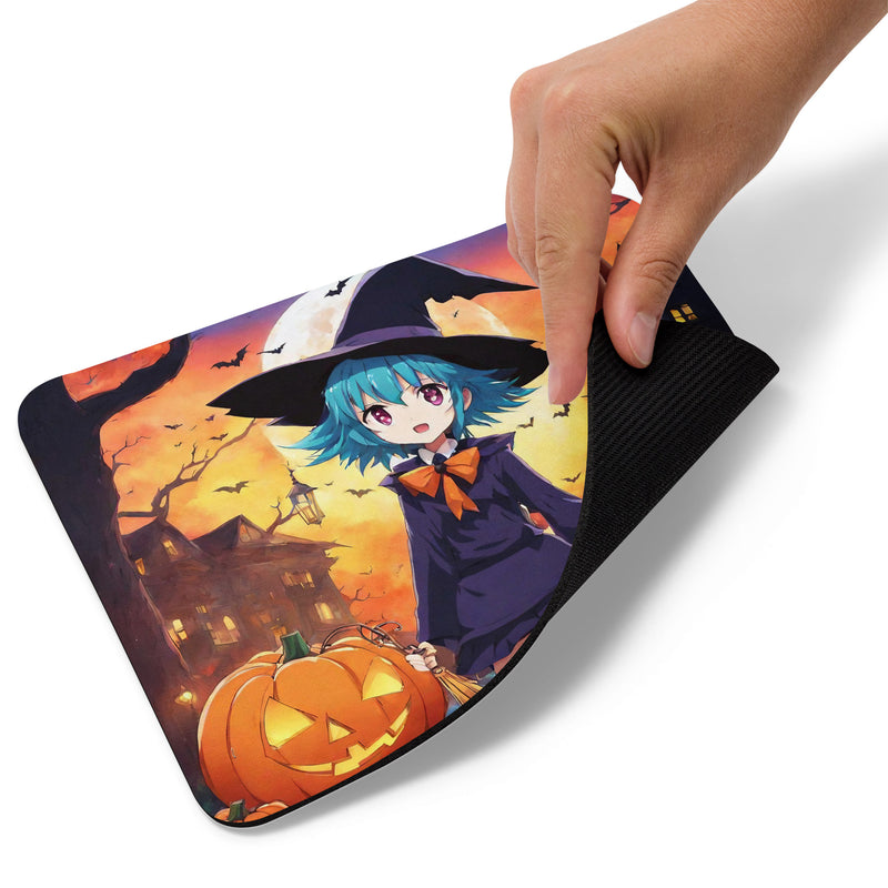 Mouse pad - WhatUWant2Buy