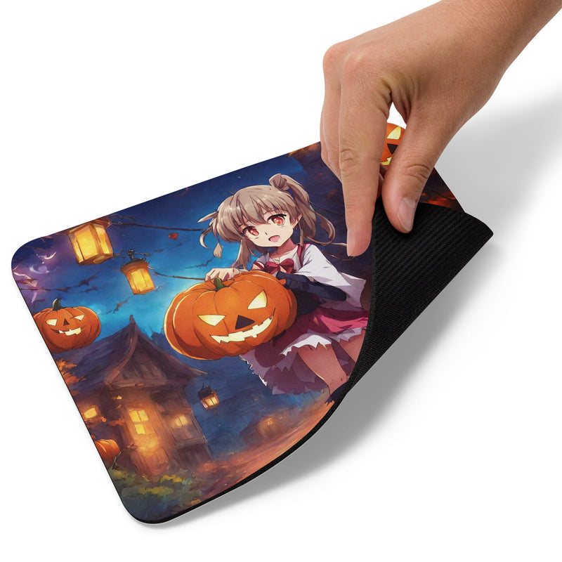 Mouse pad - WhatUWant2Buy