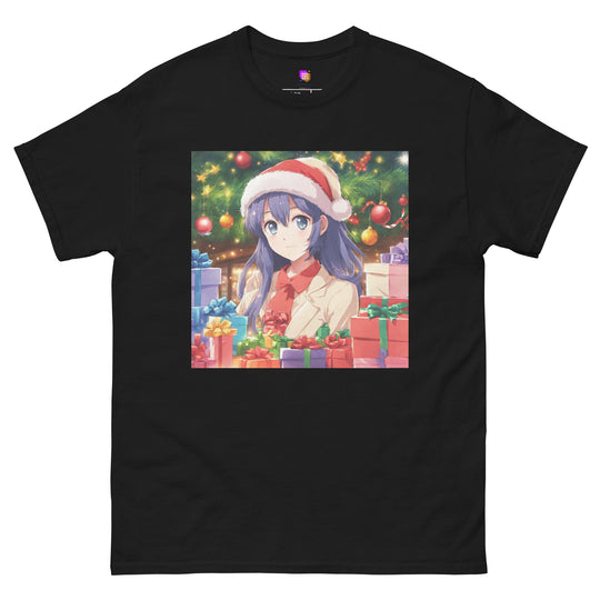 Unisex classic tee - WhatUWant2Buy