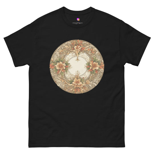 Unisex classic tee - WhatUWant2Buy