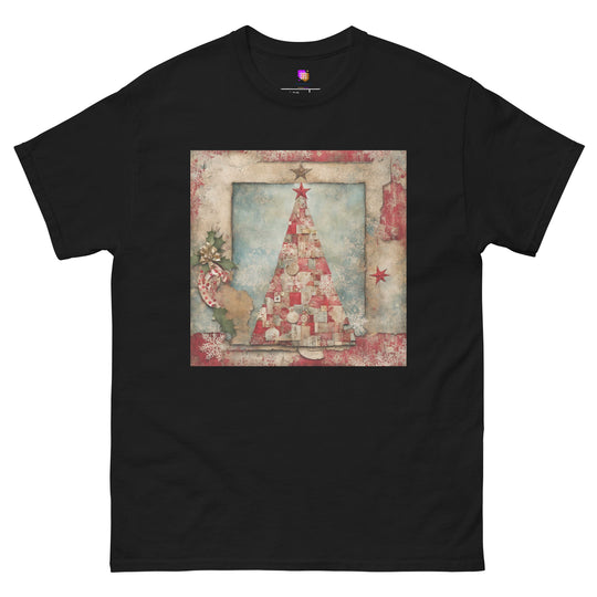 Unisex classic tee - WhatUWant2Buy