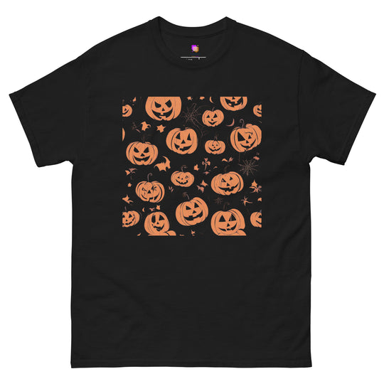 Unisex classic tee - WhatUWant2Buy