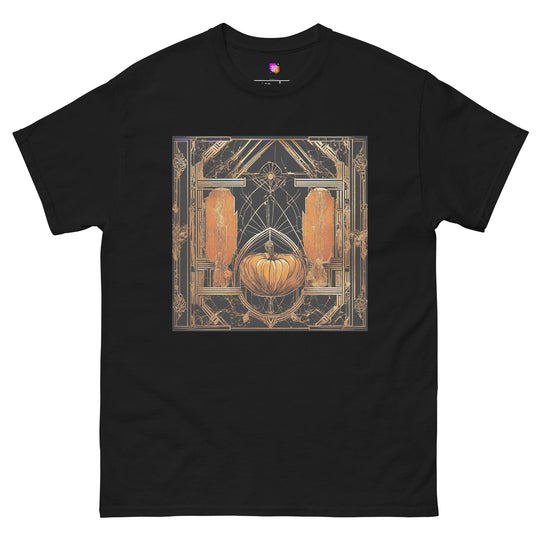 Unisex classic tee - WhatUWant2Buy