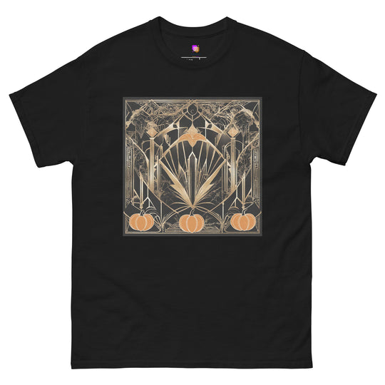 Unisex classic tee - WhatUWant2Buy